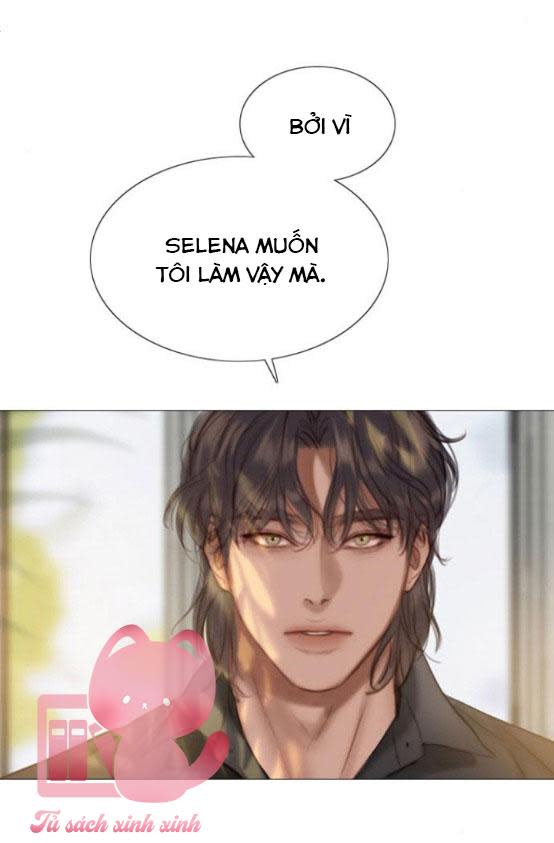 serena Chap 6 - Trang 2