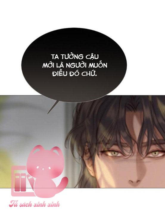 serena Chap 6 - Trang 2