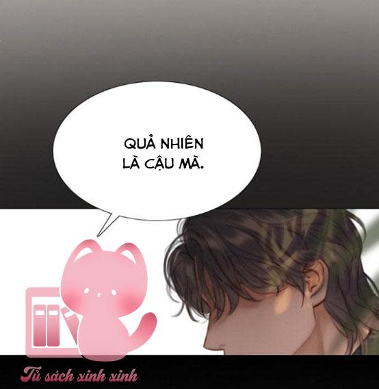 serena Chap 6 - Trang 2