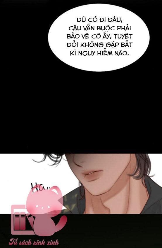 serena Chap 6 - Trang 2