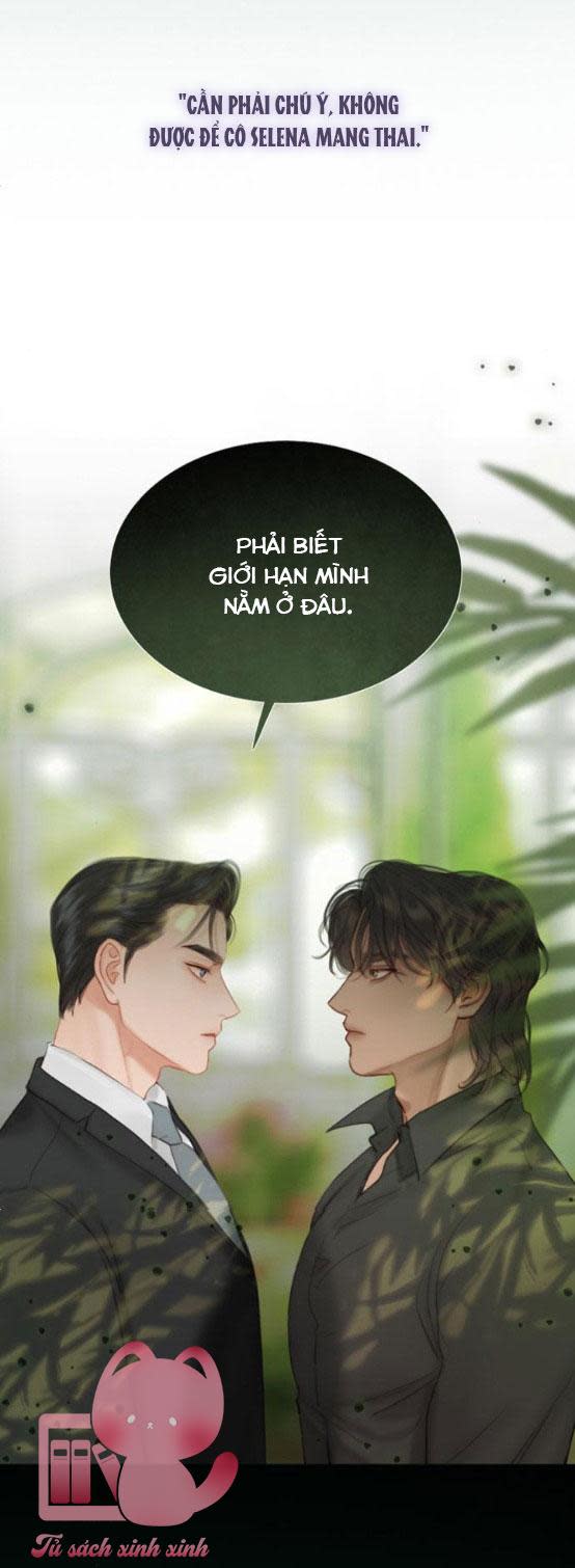 serena Chap 6 - Trang 2