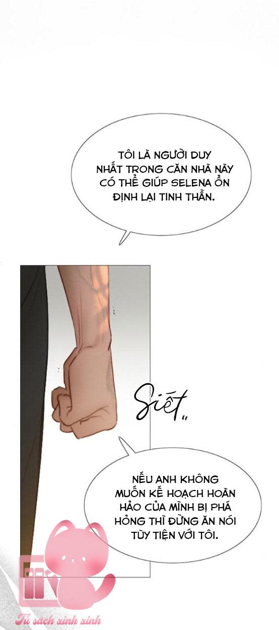 serena Chap 6 - Trang 2