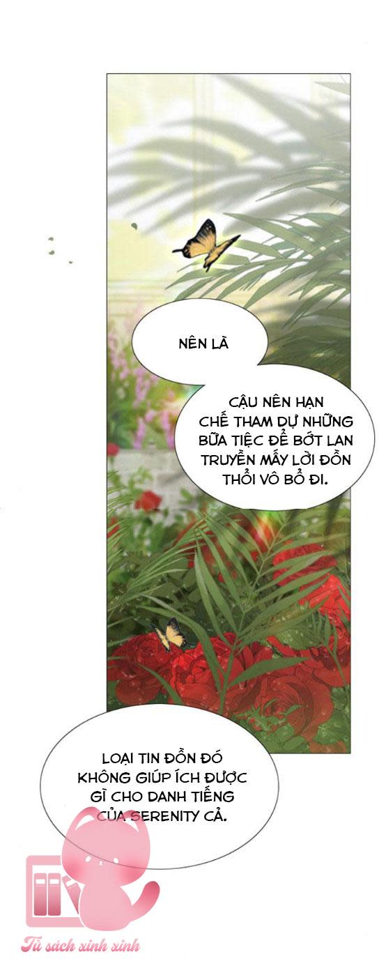 serena Chap 6 - Trang 2