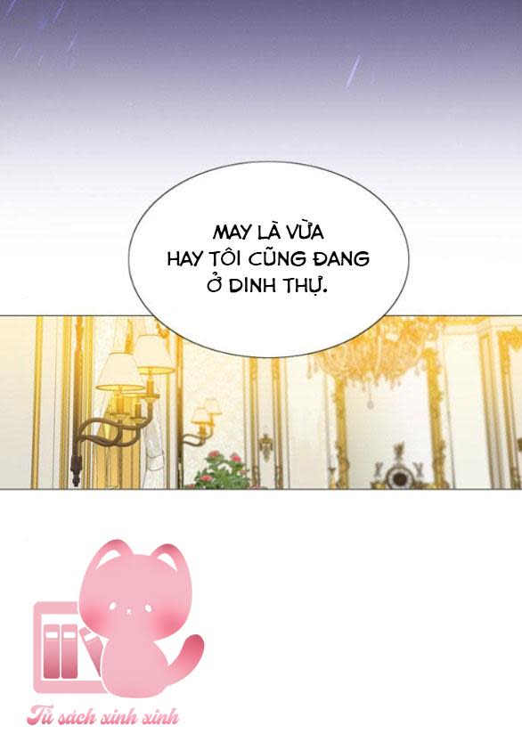 serena Chap 42 - Trang 2