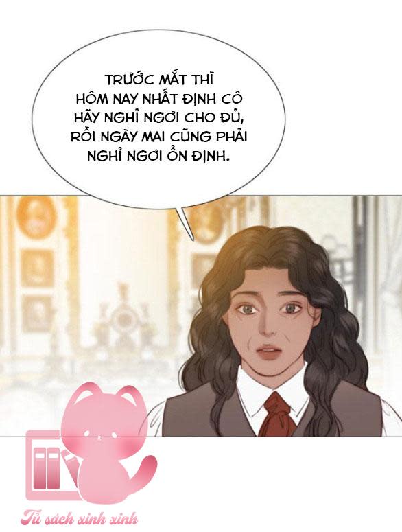 serena Chap 42 - Trang 2