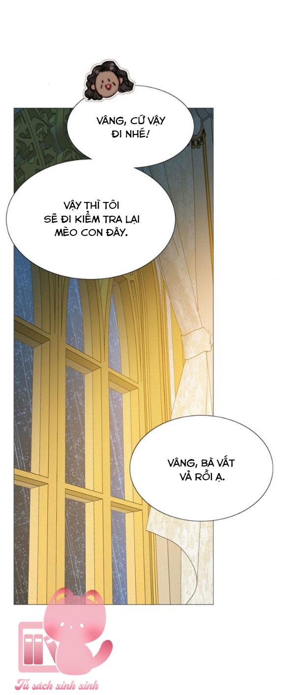 serena Chap 42 - Trang 2