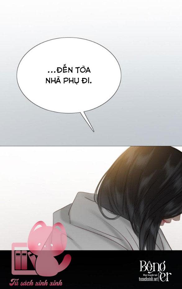 serena Chap 42 - Trang 2