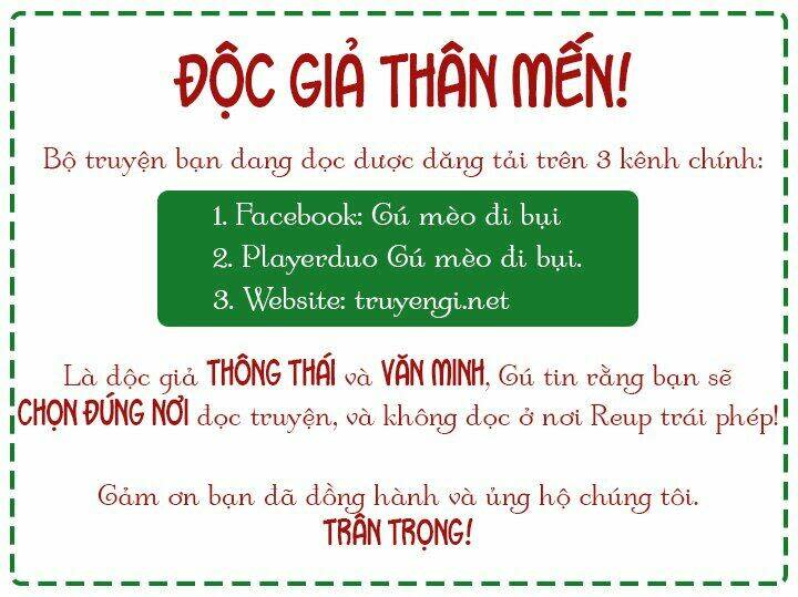 Idol Sống Trong Nhà Tôi ! Chapter 1 - Trang 2