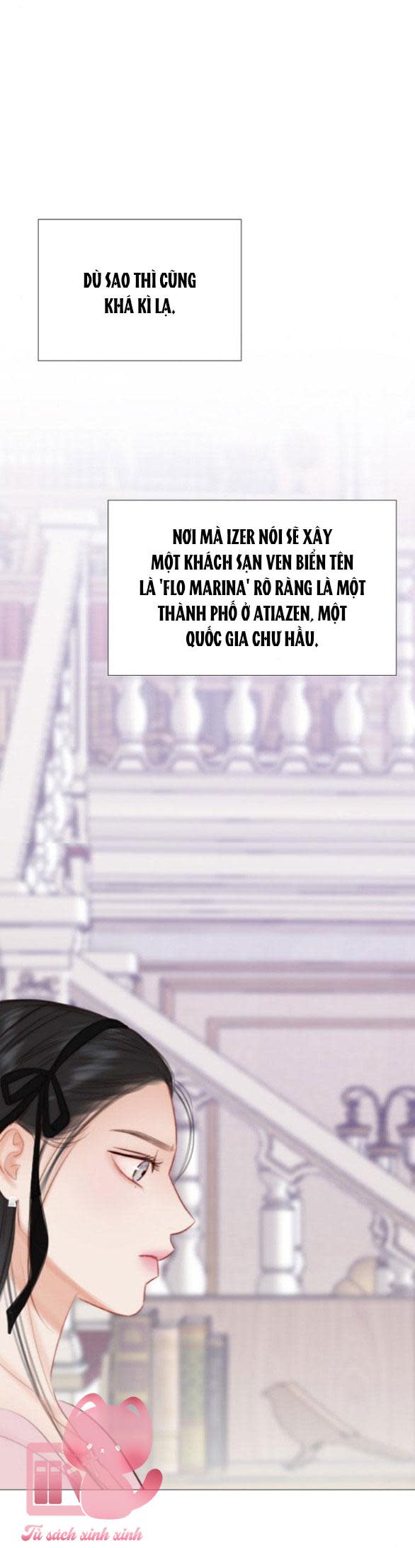 serena Chap 42 - Trang 2