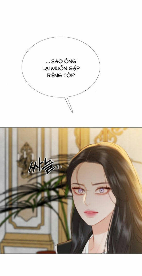 serena chapter 63.2 - Trang 2