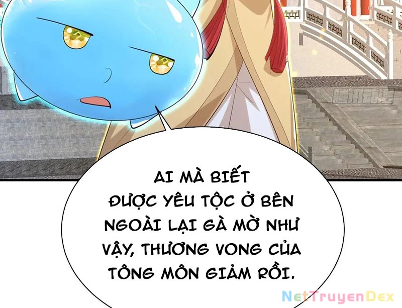 Đệ Tử Siêu Thần Ta Nằm Không, Tông Môn Hủy Diệt Ta Vô Địch Chapter 53 - Next 