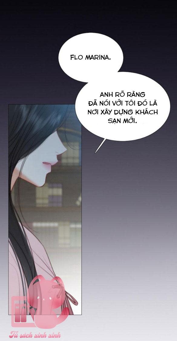 serena Chap 42 - Trang 2