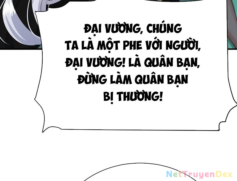 Đệ Tử Siêu Thần Ta Nằm Không, Tông Môn Hủy Diệt Ta Vô Địch Chapter 53 - Next 