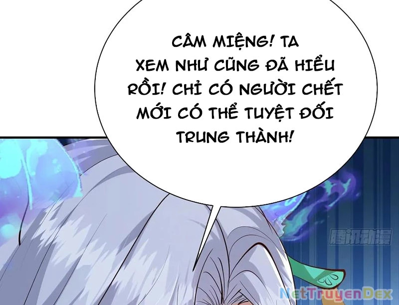 Đệ Tử Siêu Thần Ta Nằm Không, Tông Môn Hủy Diệt Ta Vô Địch Chapter 53 - Next 