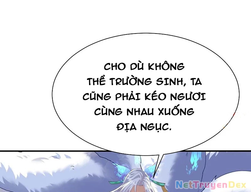 Đệ Tử Siêu Thần Ta Nằm Không, Tông Môn Hủy Diệt Ta Vô Địch Chapter 53 - Next 