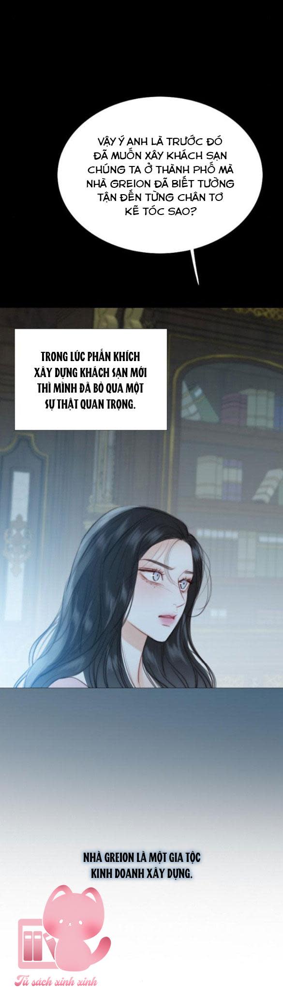 serena Chap 42 - Trang 2