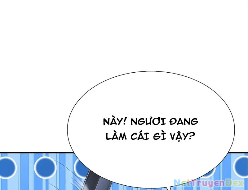 Đệ Tử Siêu Thần Ta Nằm Không, Tông Môn Hủy Diệt Ta Vô Địch Chapter 53 - Next 