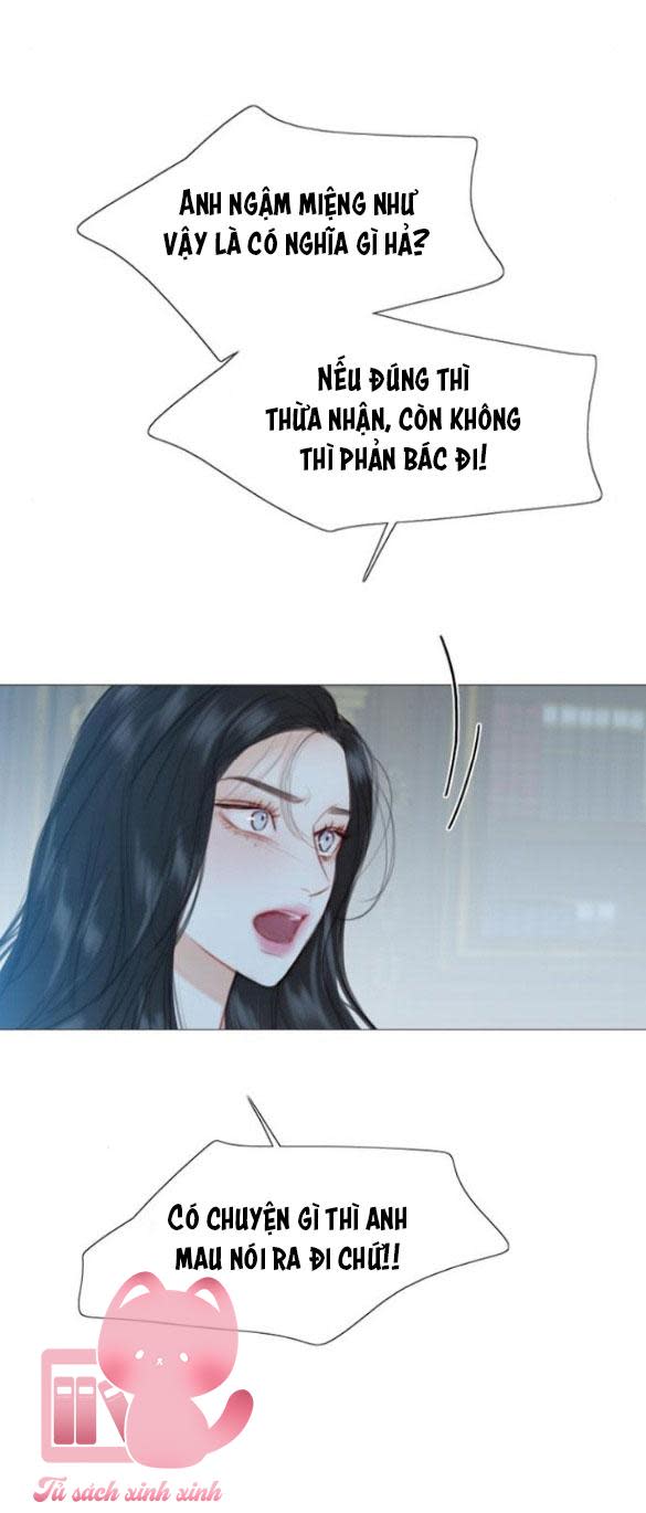 serena Chap 42 - Trang 2