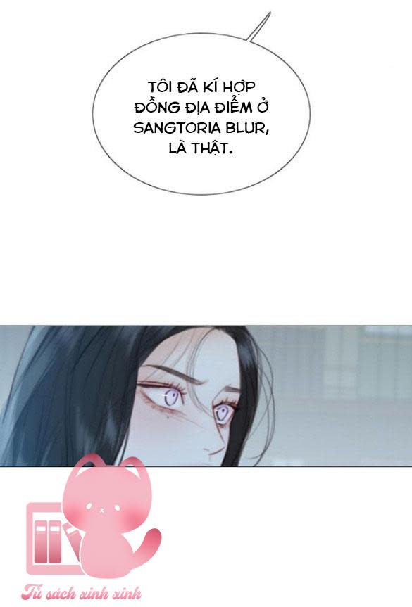 serena Chap 42 - Trang 2