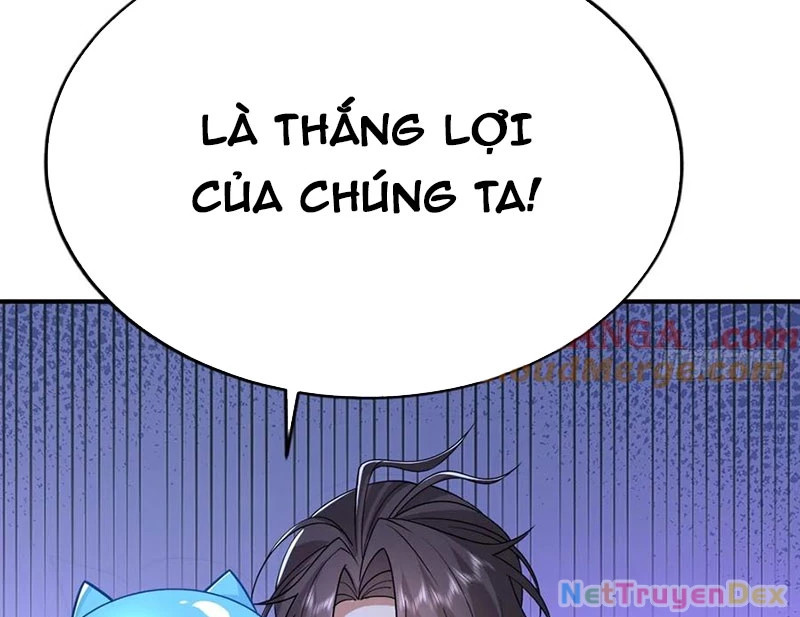 Đệ Tử Siêu Thần Ta Nằm Không, Tông Môn Hủy Diệt Ta Vô Địch Chapter 53 - Next 