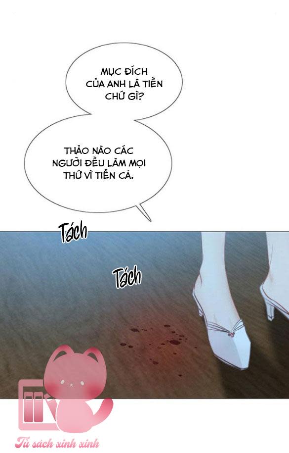 serena Chap 42 - Trang 2