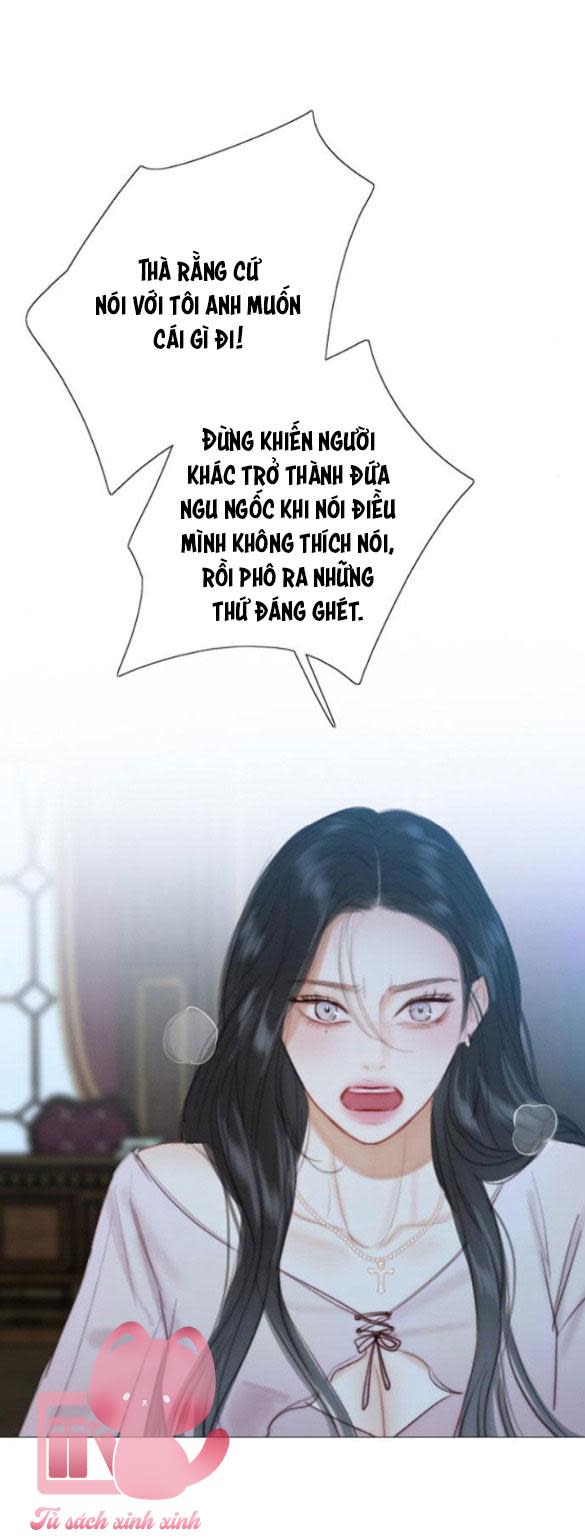 serena Chap 42 - Trang 2