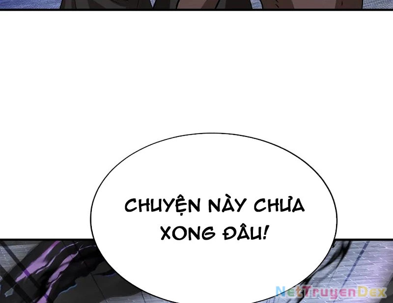 Đệ Tử Siêu Thần Ta Nằm Không, Tông Môn Hủy Diệt Ta Vô Địch Chapter 53 - Next 