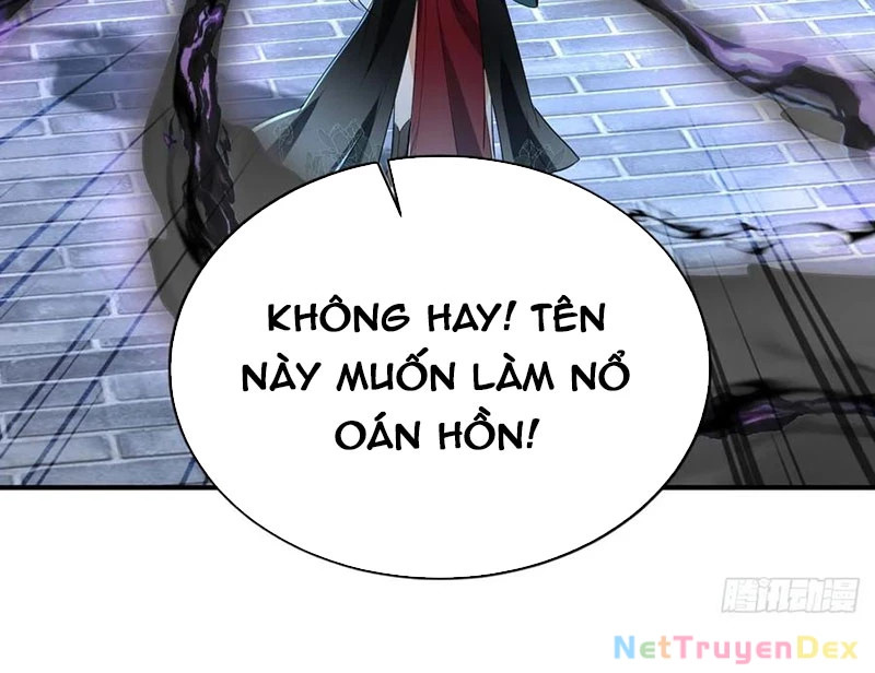 Đệ Tử Siêu Thần Ta Nằm Không, Tông Môn Hủy Diệt Ta Vô Địch Chapter 53 - Next 