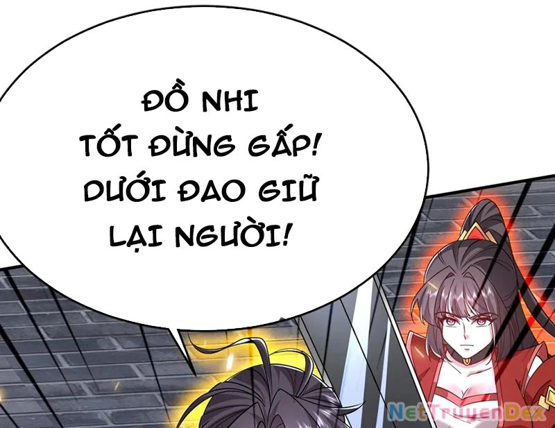 Đệ Tử Siêu Thần Ta Nằm Không, Tông Môn Hủy Diệt Ta Vô Địch Chapter 53 - Next 