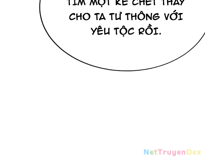 Đệ Tử Siêu Thần Ta Nằm Không, Tông Môn Hủy Diệt Ta Vô Địch Chapter 53 - Next 