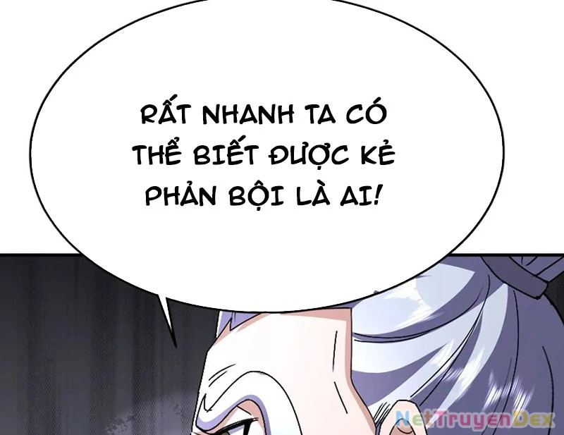 Đệ Tử Siêu Thần Ta Nằm Không, Tông Môn Hủy Diệt Ta Vô Địch Chapter 53 - Next 