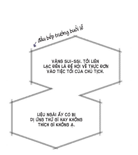 serena Chương 25.1 - Trang 2