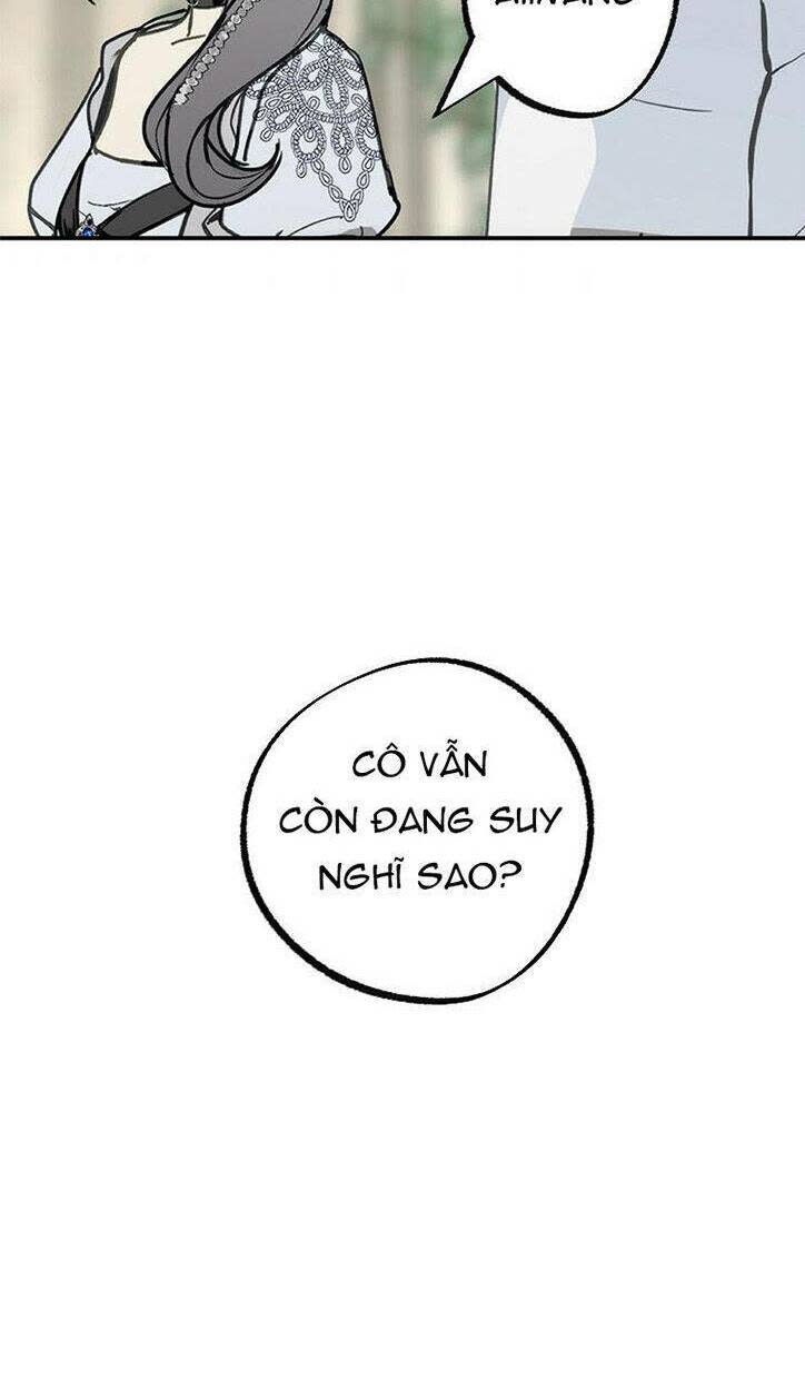 lời thú nhận nhầm lẫn chapter 63 - Trang 2