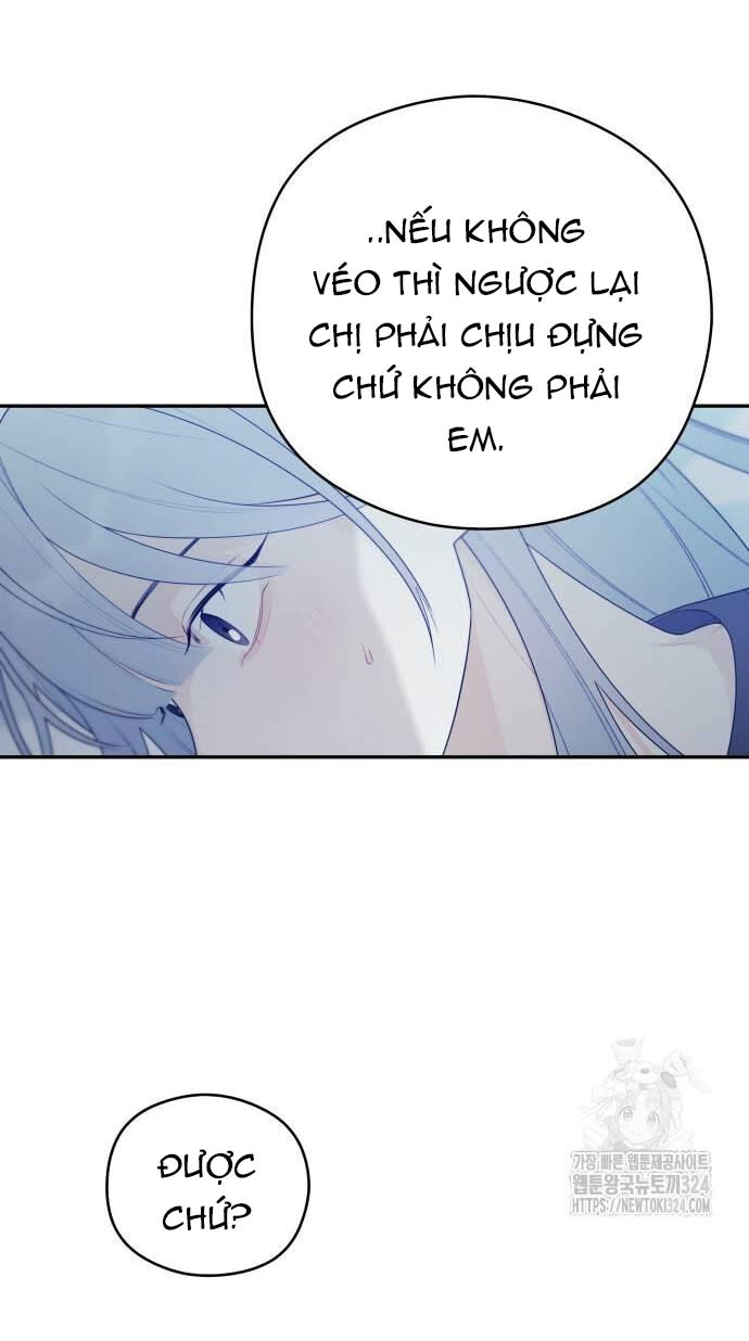 [18+] Cậu Ổn Đến Mức Nào? Chap 16 - Next Chap 17