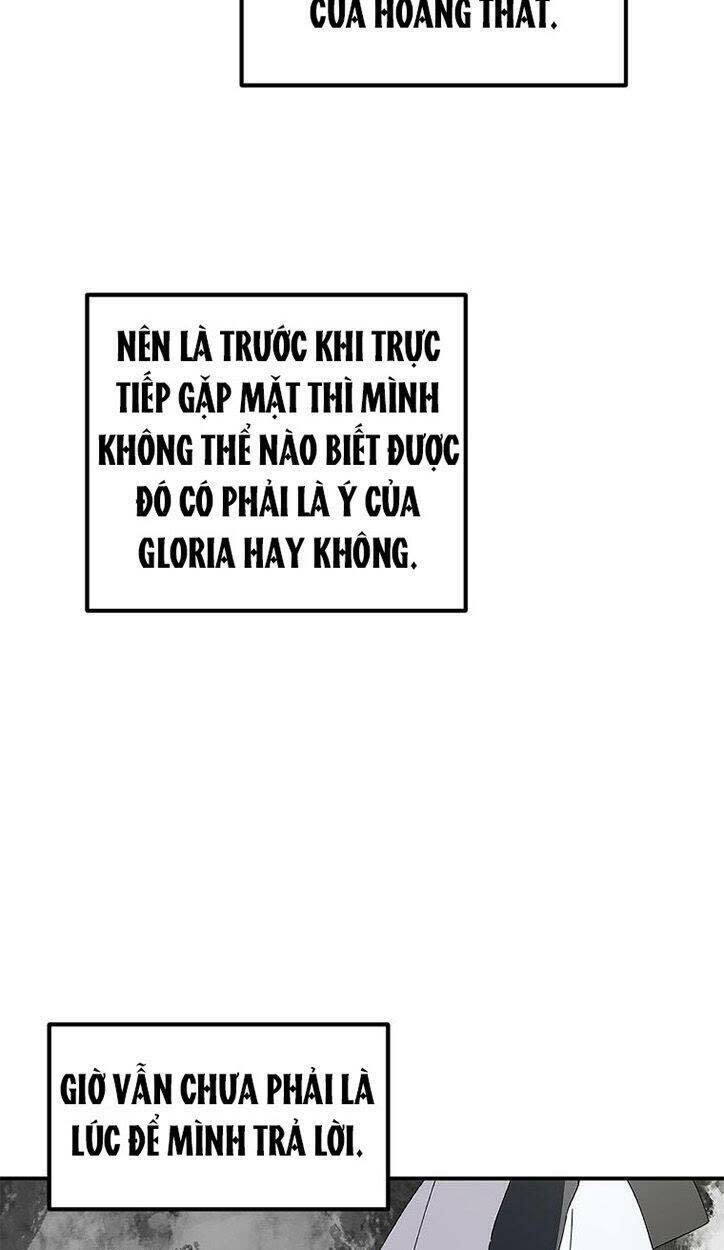 lời thú nhận nhầm lẫn chapter 63 - Trang 2