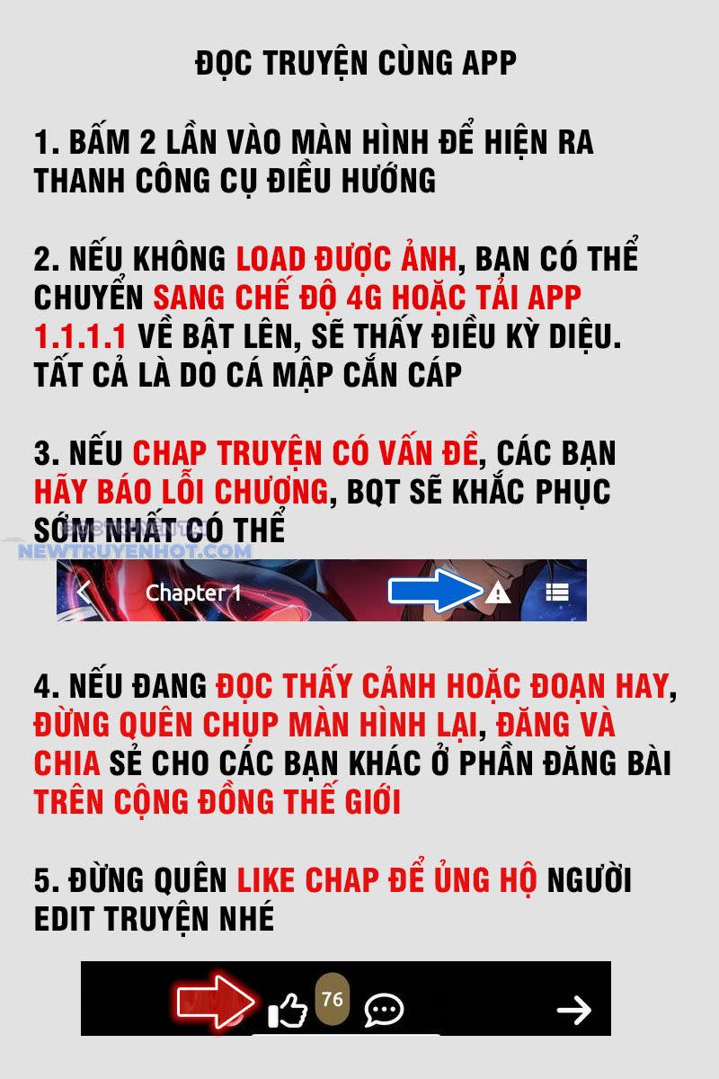 toàn dân thần vương: tôi hiến tế nghìn tỷ sinh linh! Chapter 70 - Next Chapter 71