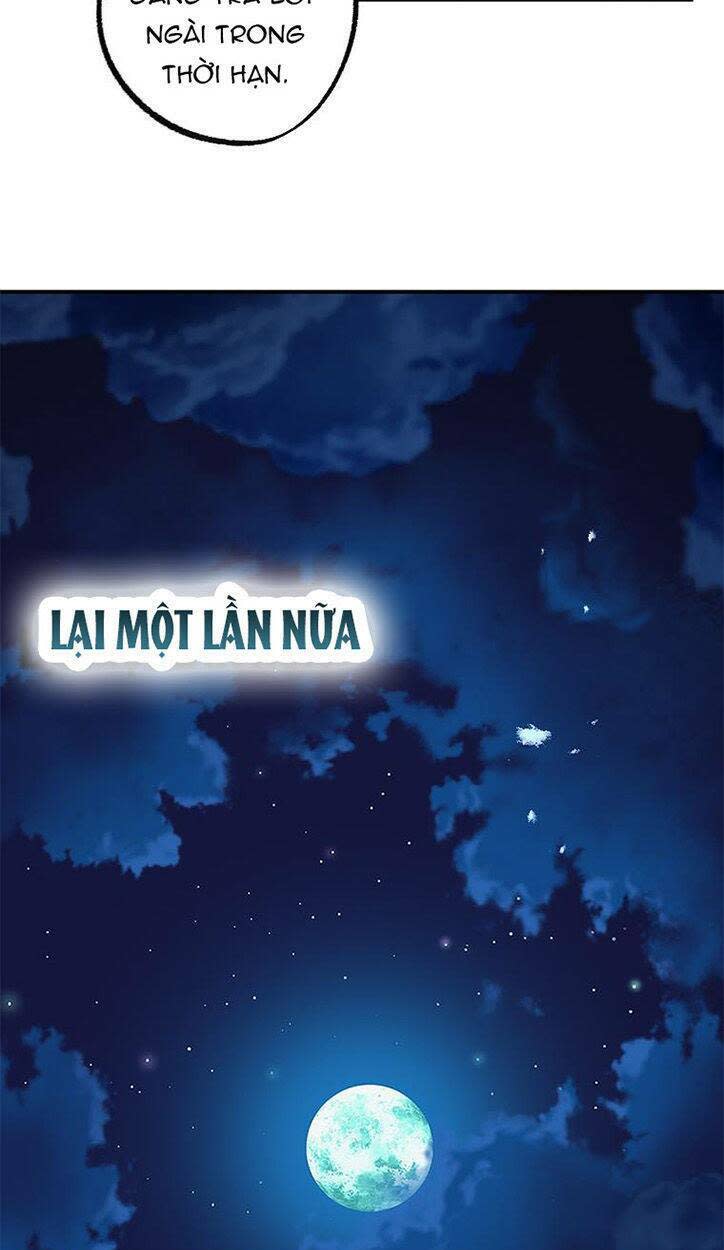 lời thú nhận nhầm lẫn chapter 63 - Trang 2