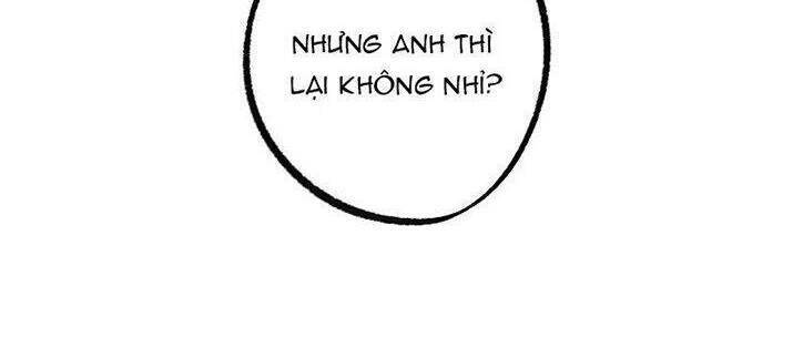 lời thú nhận nhầm lẫn chapter 63 - Trang 2