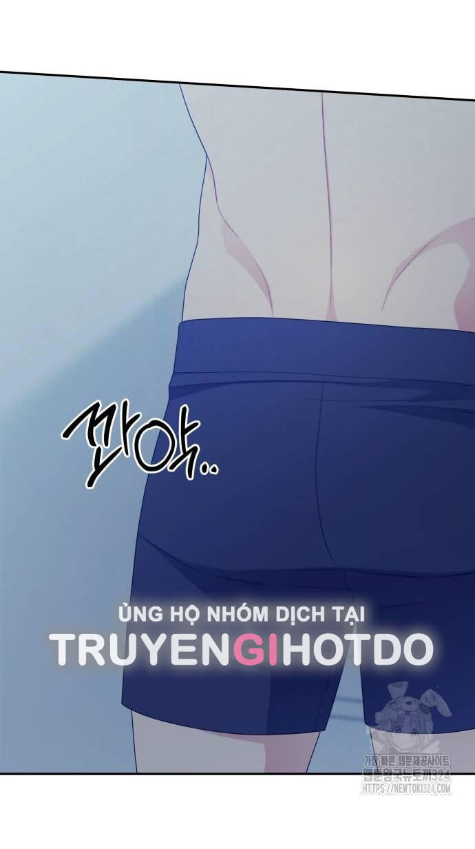 [18+] Cậu Ổn Đến Mức Nào? Chap 16 - Next Chap 17