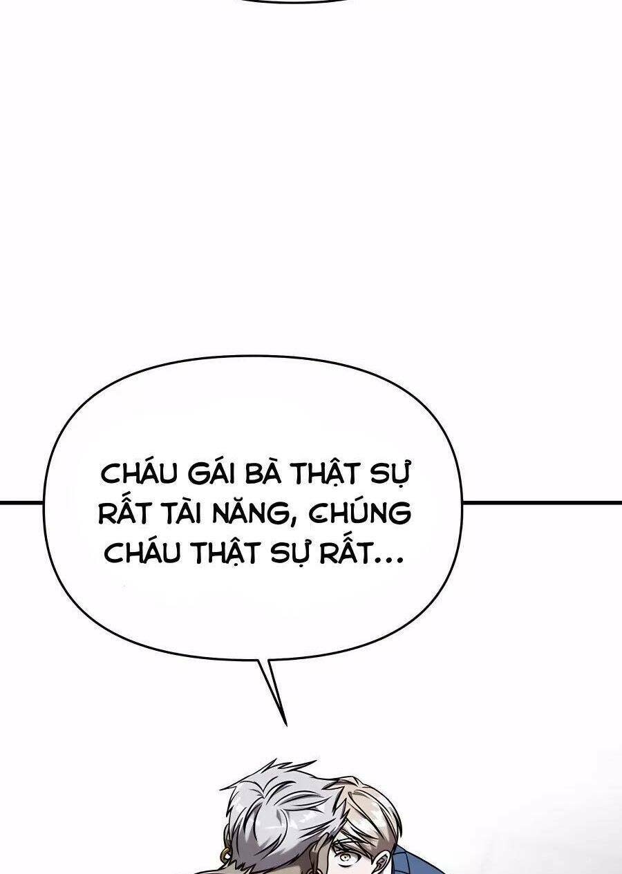 kẻ phản diện thuần túy chapter 43 - Trang 2