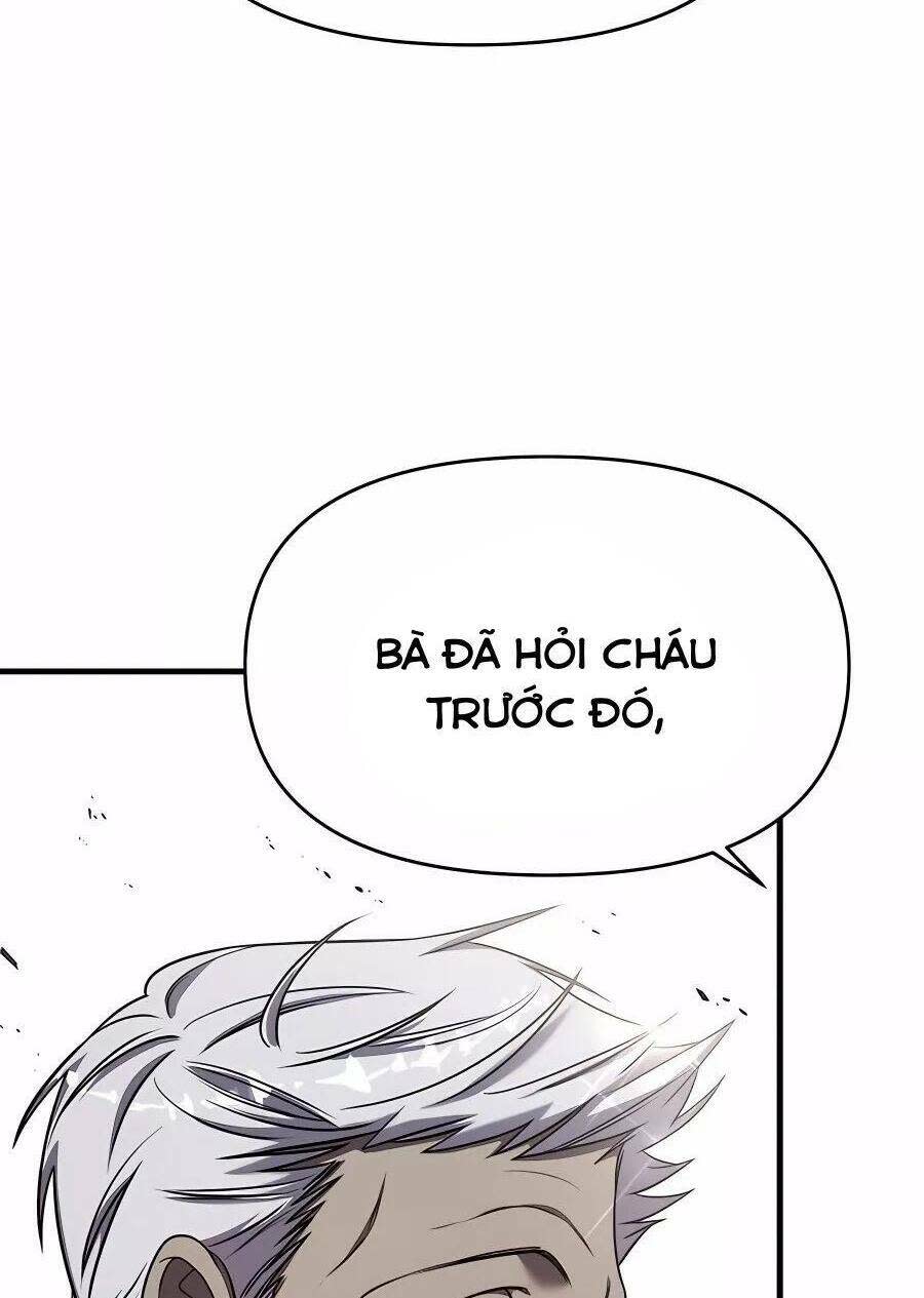 kẻ phản diện thuần túy chapter 43 - Trang 2