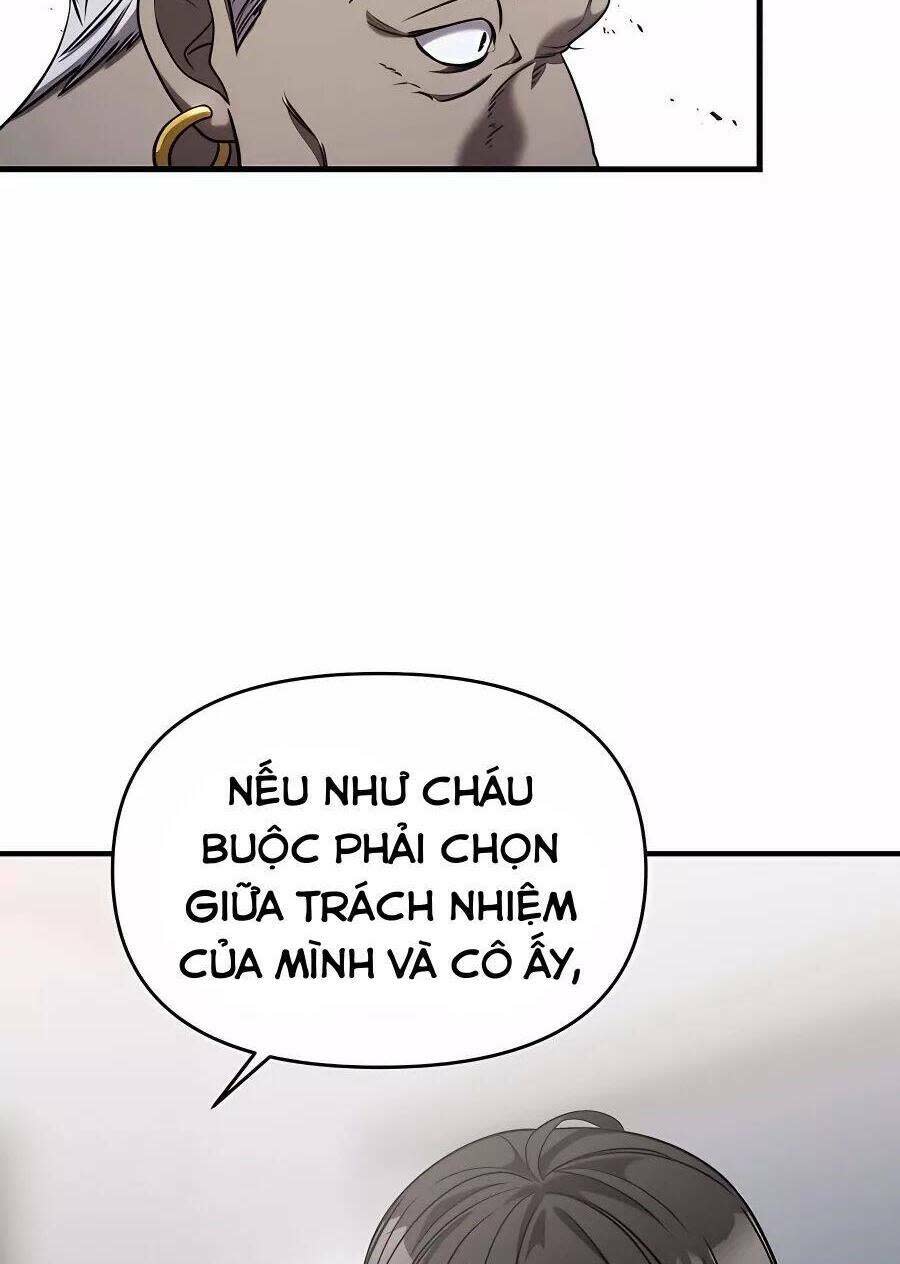 kẻ phản diện thuần túy chapter 43 - Trang 2