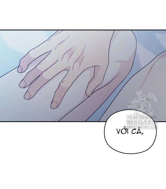 [18+] Cậu Ổn Đến Mức Nào? Chap 16 - Next Chap 17