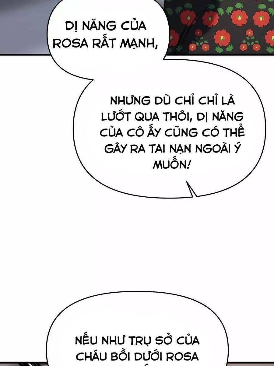 kẻ phản diện thuần túy chapter 43 - Trang 2