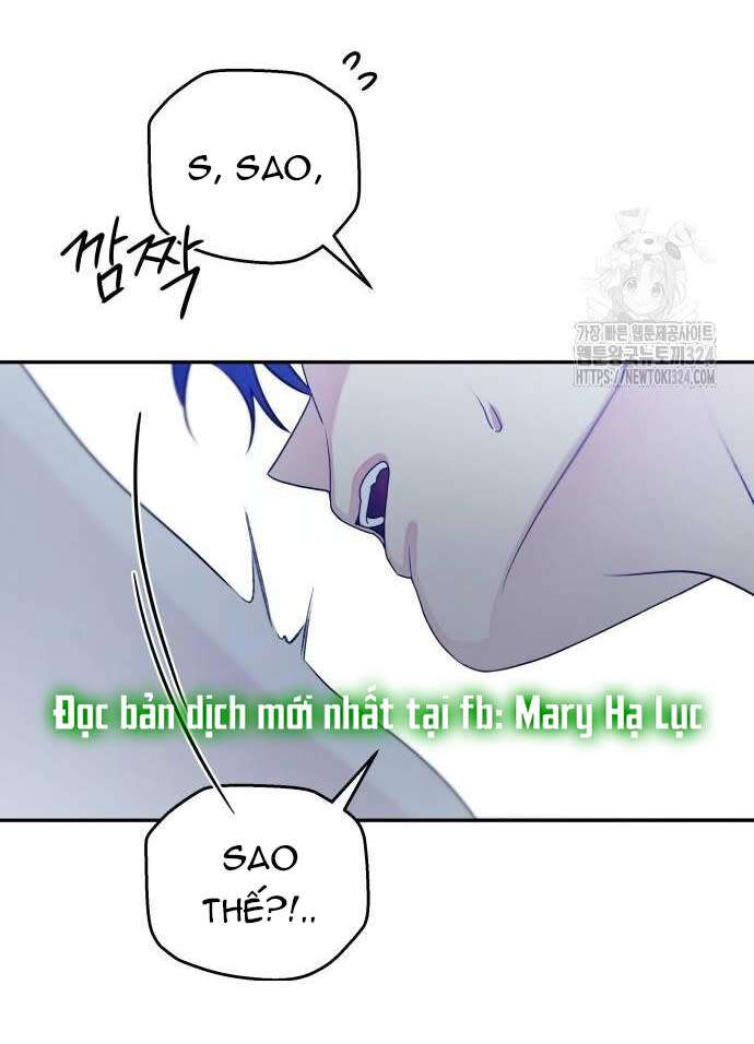 [18+] Cậu Ổn Đến Mức Nào? Chap 16 - Next Chap 17