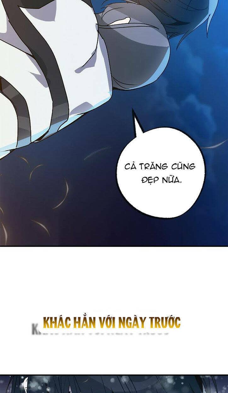 lời thú nhận nhầm lẫn chapter 63 - Trang 2