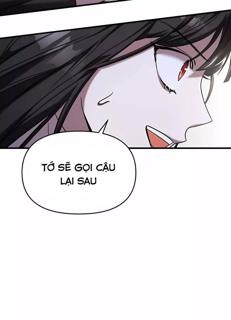 kẻ phản diện thuần túy chapter 43 - Trang 2