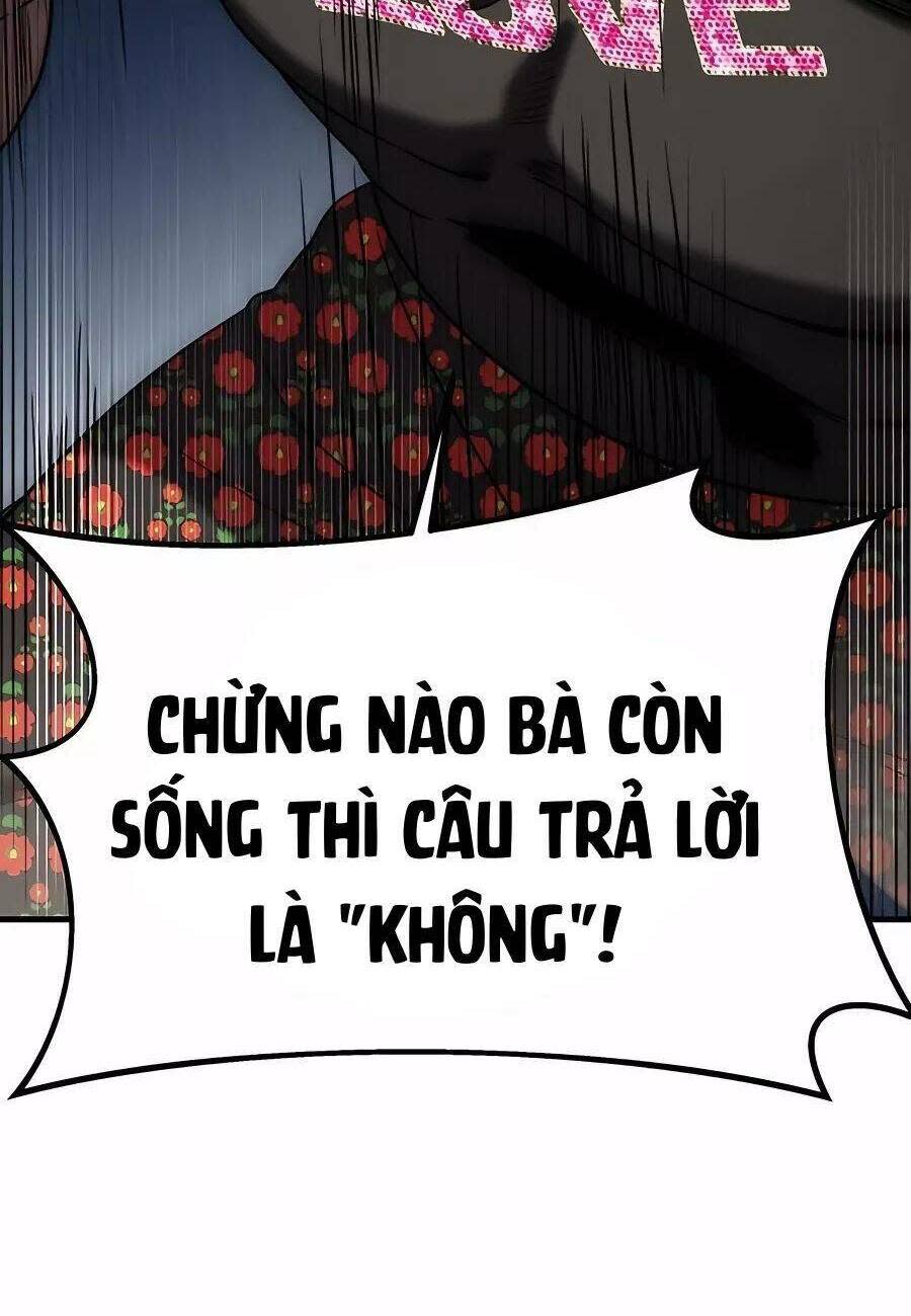 kẻ phản diện thuần túy chapter 43 - Trang 2