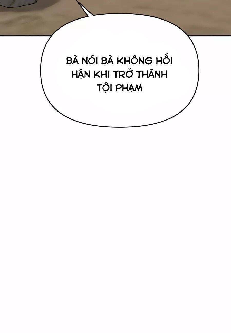 kẻ phản diện thuần túy chapter 43 - Trang 2