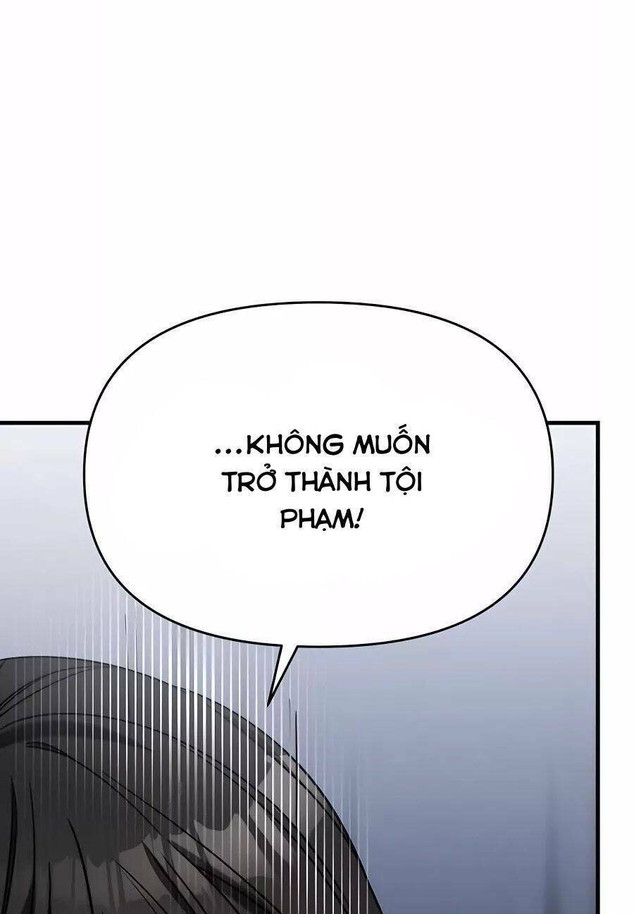 kẻ phản diện thuần túy chapter 43 - Trang 2